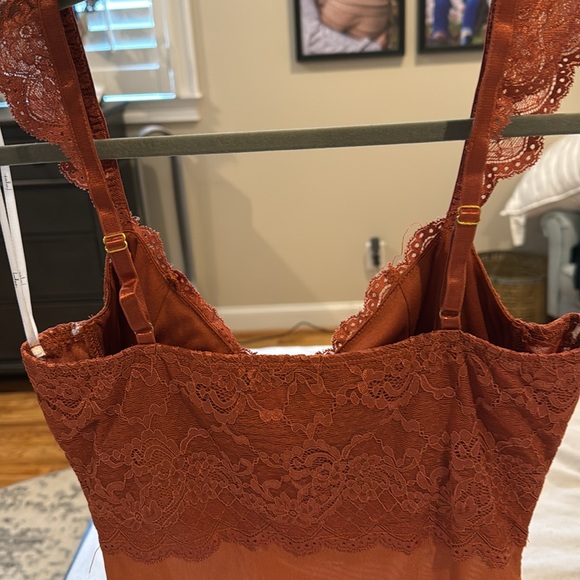 Women’s Bodysuit from Lulus - Picture 5 of 8